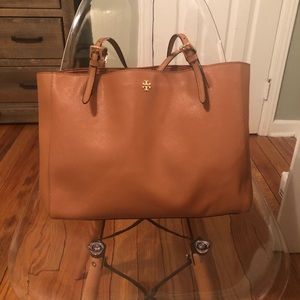 Tory Burch Tote
